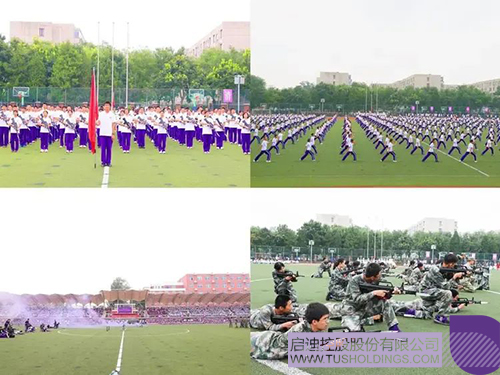 wechat picture_202404095131c.jpg