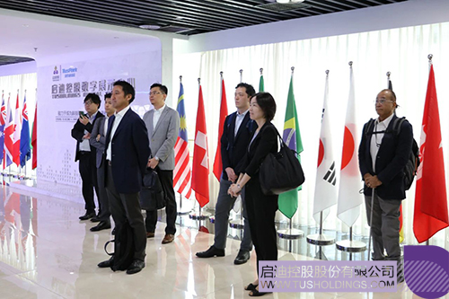 wechat picture_20240905153507c.jpg