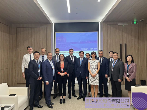 wechat picture_202409102419c.jpg