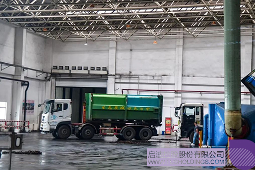 wechat picture_20240920104327c.jpg