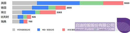wechat picture_20240926091021c.jpg