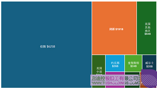 wechat picture_20240926091046c.jpg
