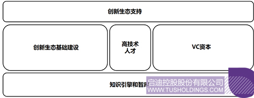wechat picture_20240926091049c.jpg