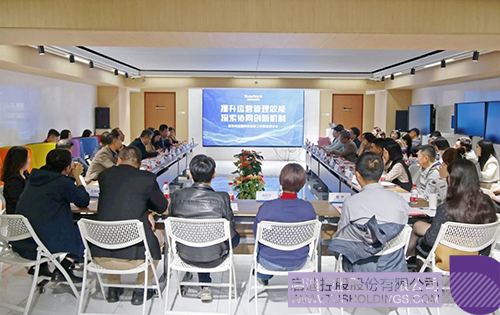 wechat picture_20241011101359c.jpg