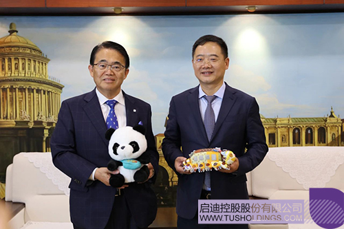 wechat picture_20241014195341c.jpg