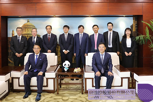 wechat picture_20241014195344c.jpg