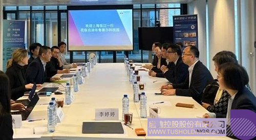 wechat picture_20241015103824c.jpg