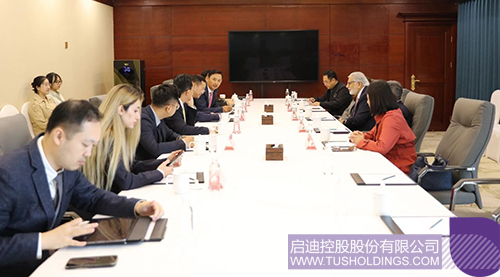 wechat picture_20241016173108c.jpg