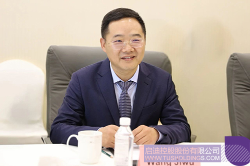 wechat picture_20241016173123c.jpg