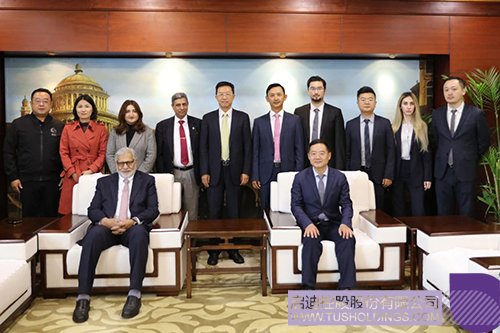 wechat picture_20241016173131c.jpg