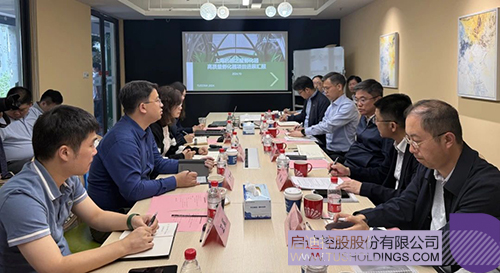 wechat picture_2024102310422c.jpg