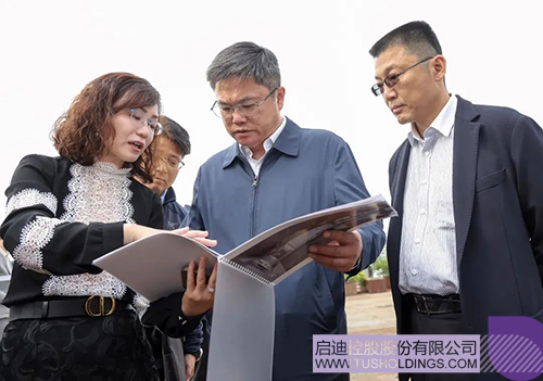 wechat picture_20241023104229c.jpg