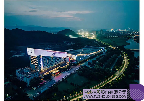 wechat picture_20241024094538c.jpg