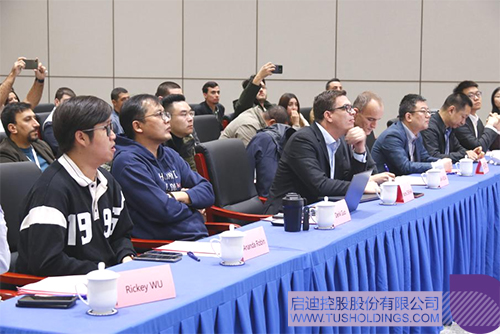 wechat picture_20241025082424c.jpg