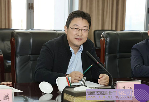 wechat picture_20241028091156c.jpg