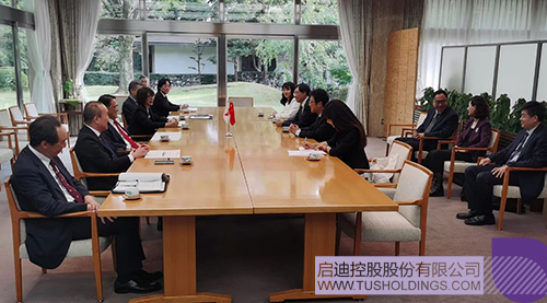 wechat picture_20241104082058c.jpg