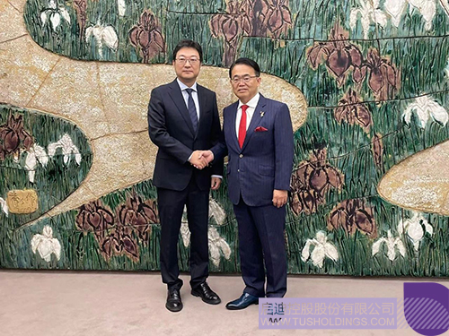 wechat picture_20241104082110c.jpg