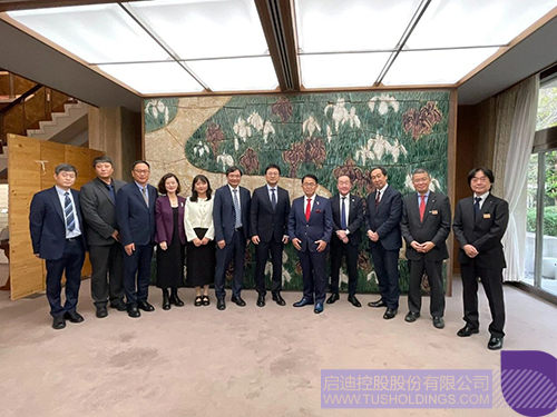 wechat picture_20241104082118c.jpg