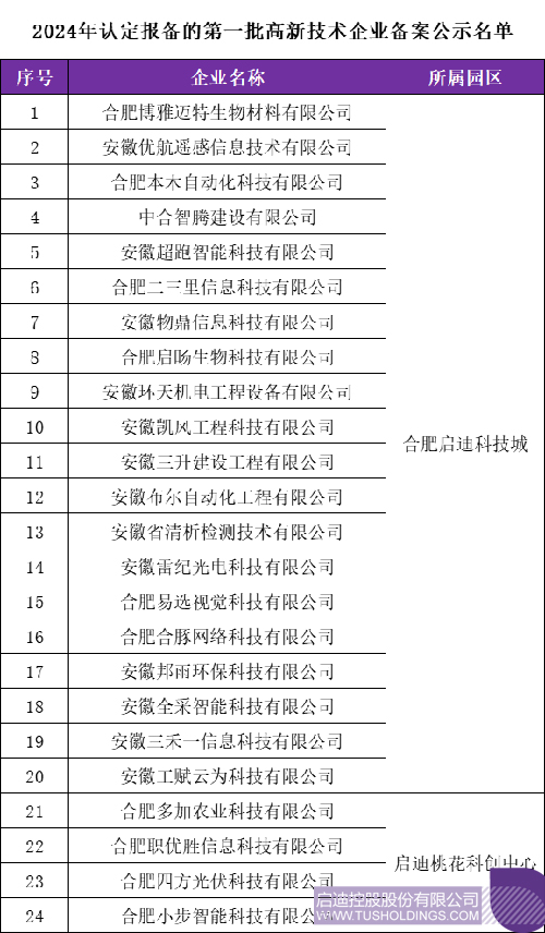 배경 C.JPG