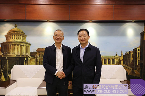 wechat picture_20241107133025c.jpg