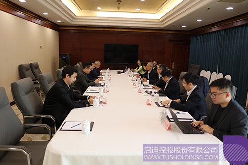 wechat picture_20241107132927c.jpg