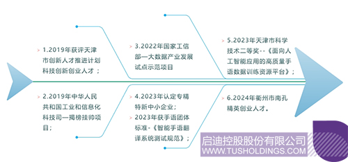 wechat picture_2024111090951c.jpg