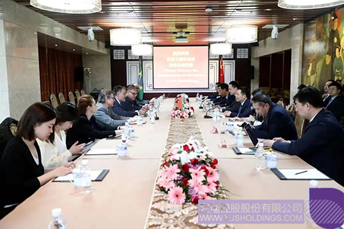 wechat picture_20241120164154c.jpg