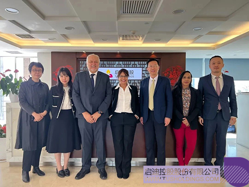 wechat picture_20241120164158c.jpg