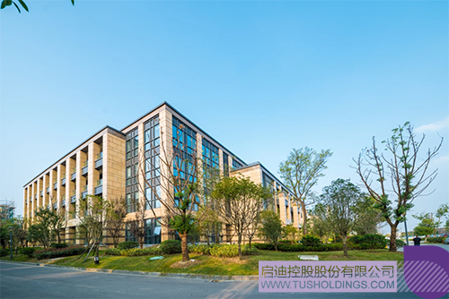 UNT TITLE-1C.JPG