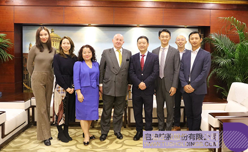 wechat picture_20241127101859c.jpg