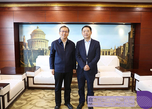 wechat picture_20241210100447c.jpg