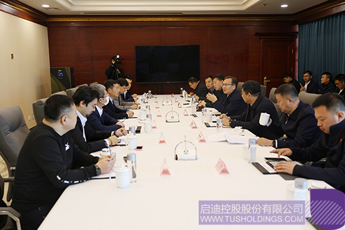 wechat picture_20241210100500c.jpg