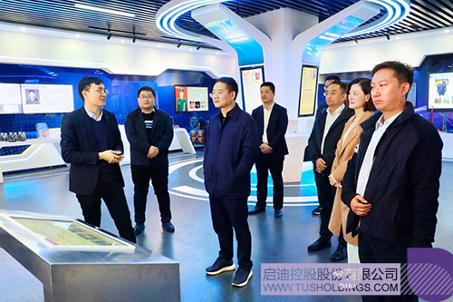 wechat picture_202412142447c.jpg