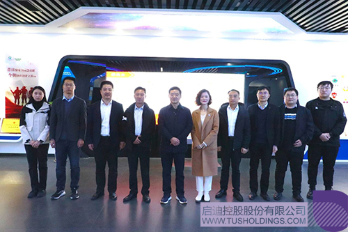 wechat picture_202412142456c.jpg