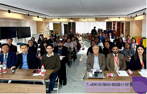 wechat picture_20241219101140c.jpg