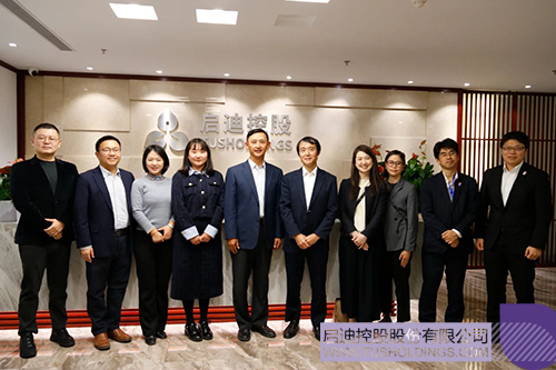 wechat picture_20241219101311c.jpg