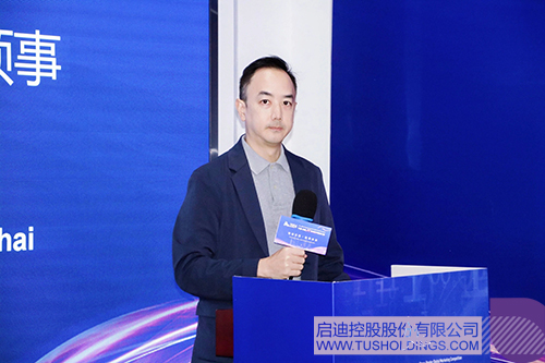 wechat picture_20241219101416c.jpg