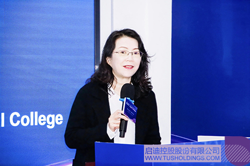 wechat picture_20241219101432c.jpg