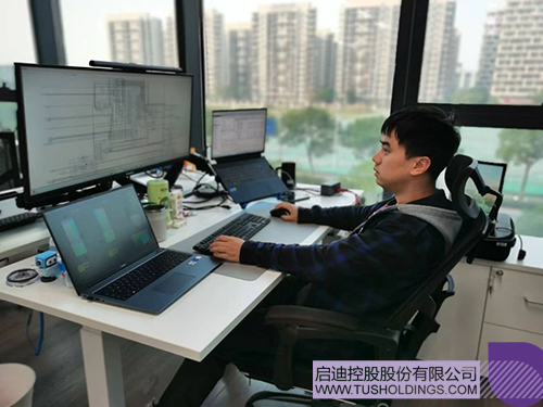 wechat picture_20241223101633c.jpg