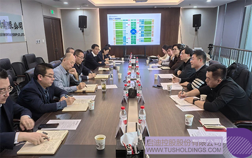 wechat picture_202509085704c.jpg