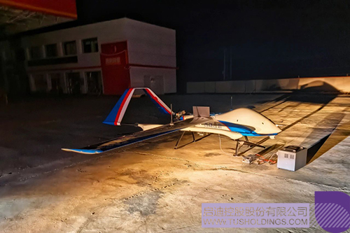 wechat picture_20250114092150cccc.jpg