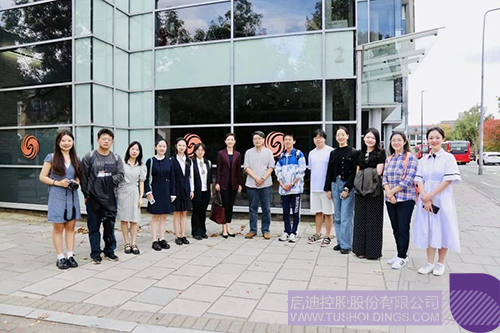 wechat picture_20250116091935c.jpg
