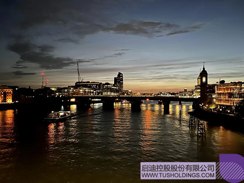 wechat picture_20250116091942c.jpg