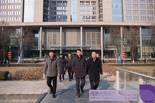wechat picture_20250124093605cc.jpg