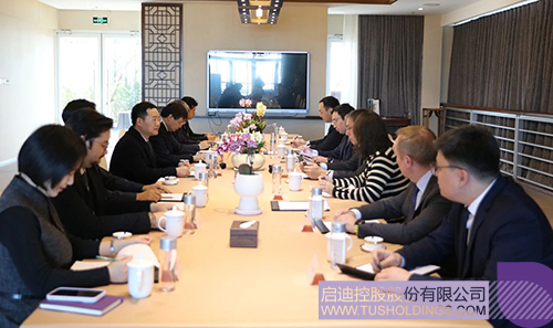 wechat picture_20250217163500c.jpg
