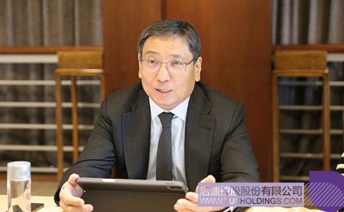 wechat picture_20250217163456c.jpg