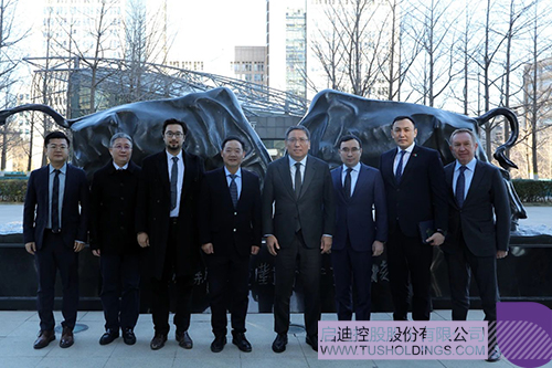 wechat picture_20250217163437c.jpg