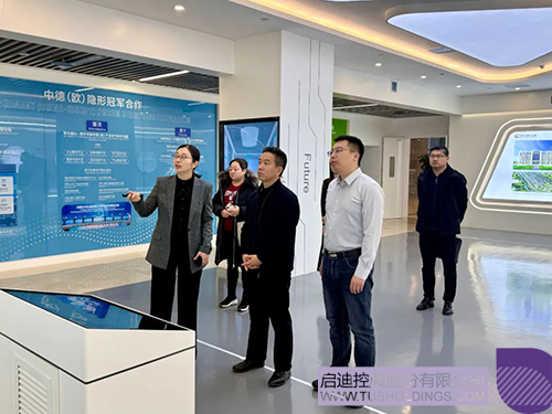 wechat picture_2025020094150c.jpg