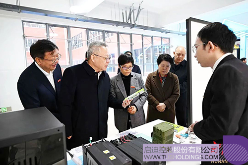 wechat picture_2025021145144c.jpg