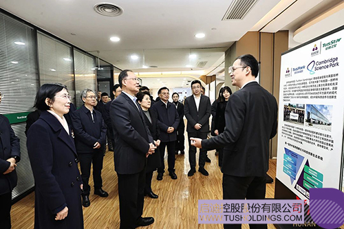wechat picture_202502510000c.jpg